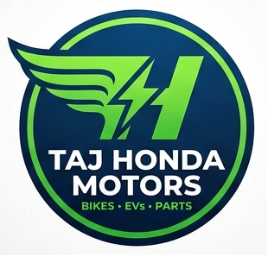 Honda Bicks & Parts